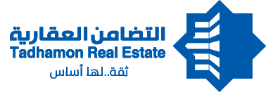 شركة التضامن العقارية